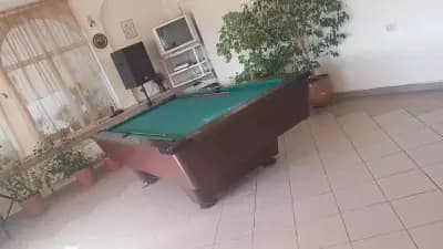 MOTEL INTERNATIONAL
