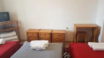 MOTEL INTERNATIONAL