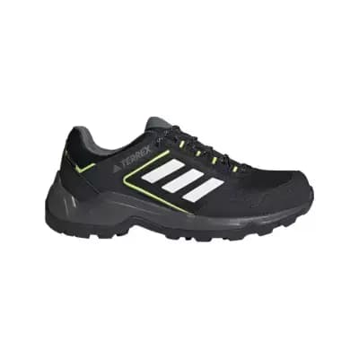 SportFaster Outlet - Adidas, Nike