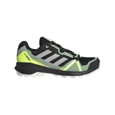SportFaster Outlet - Adidas, Nike