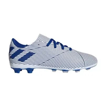 SportFaster Outlet - Adidas, Nike