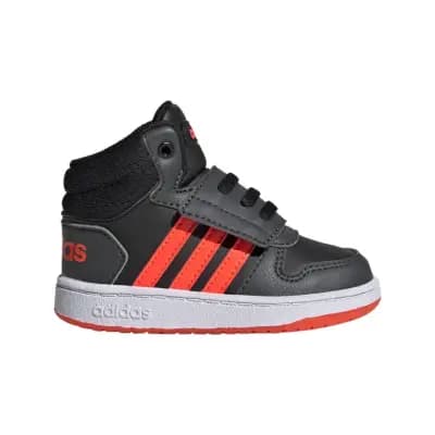 SportFaster Outlet - Adidas, Nike