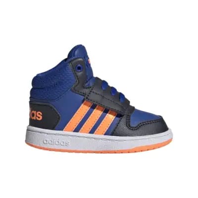 SportFaster Outlet - Adidas, Nike