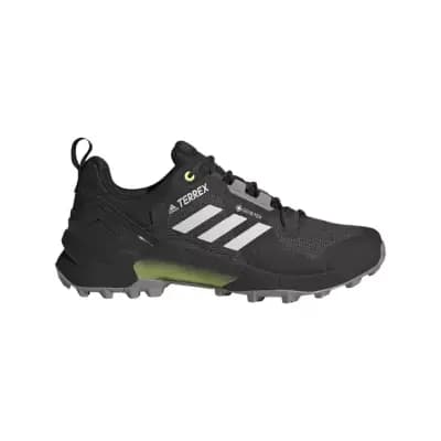 SportFaster Outlet - Adidas, Nike