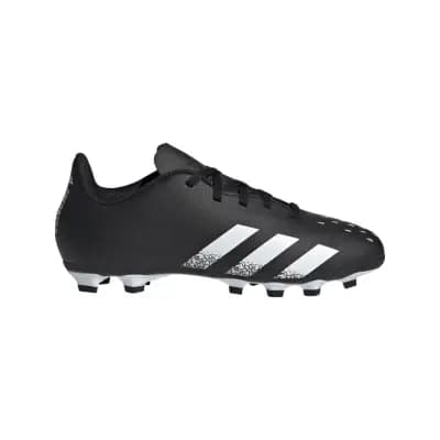 SportFaster Outlet - Adidas, Nike