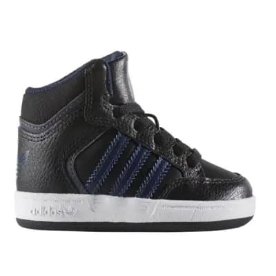 SportFaster Outlet - Adidas, Nike