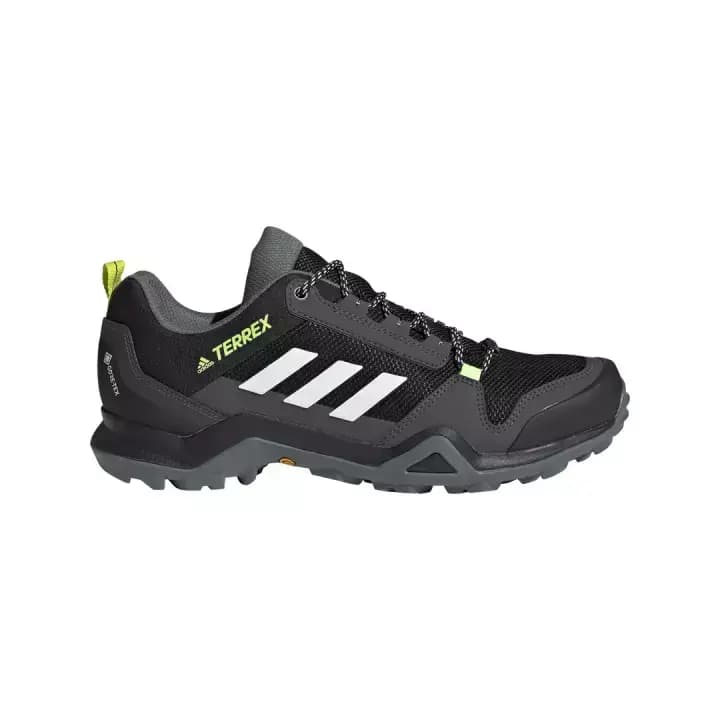 SportFaster Outlet - Adidas, Nike