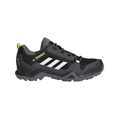 SportFaster Outlet - Adidas, Nike