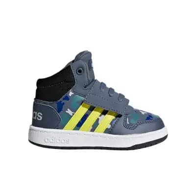 SportFaster Outlet - Adidas, Nike