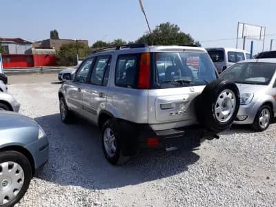 AUTOIMPORT