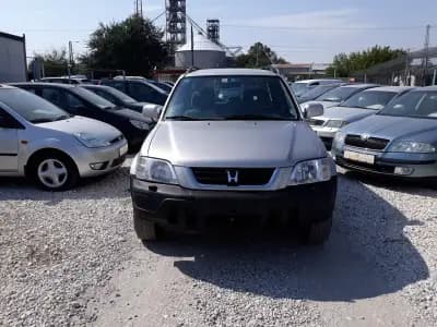 AUTOIMPORT