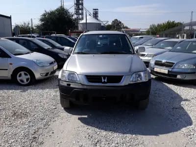 AUTOIMPORT