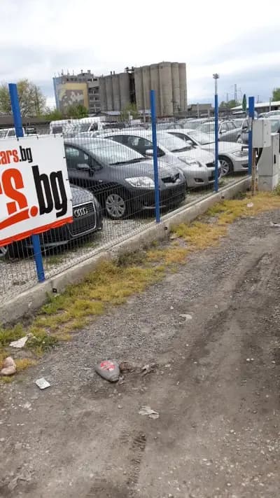 AUTOIMPORT