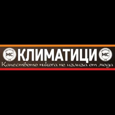 Климатици Мега Клима 2011 ЕООД