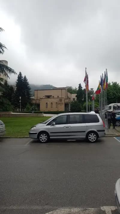 Сливенска Света Митрополия
