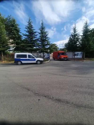 Автосервиз МК-Груп