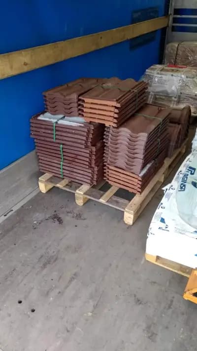 Stoidirect