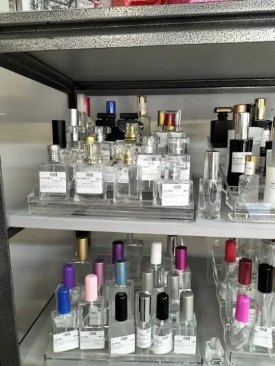 NK VERPACKUNG KG-BRANCH BULGARIA