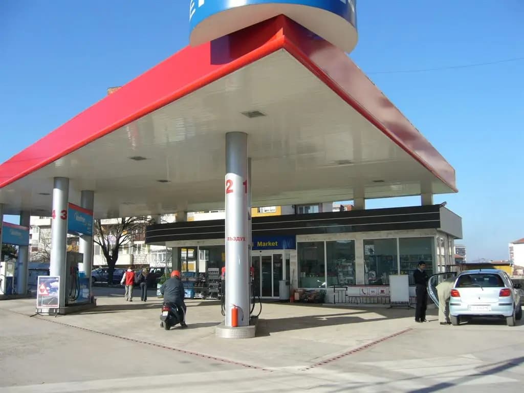 ЕКО