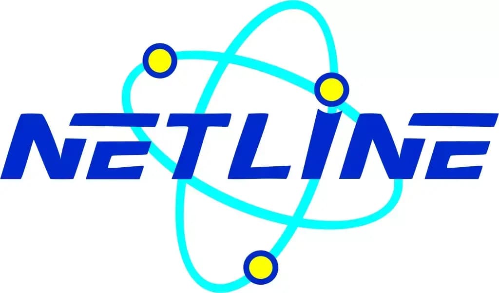 Netline
