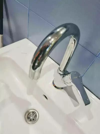 Вик услуги София