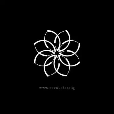 Anandashop