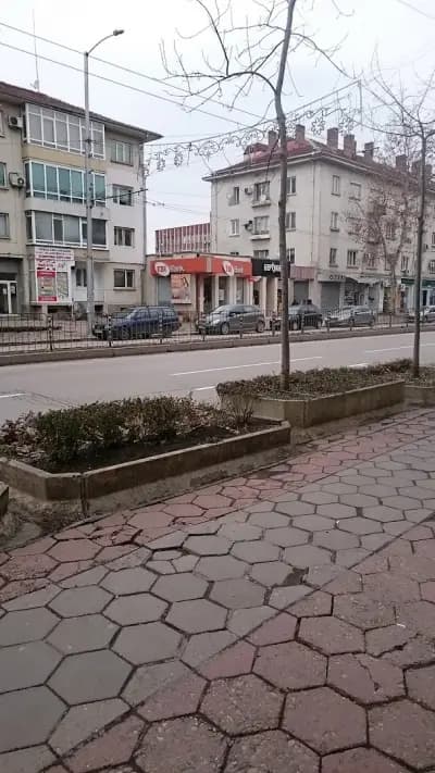 ТиБиАй банк