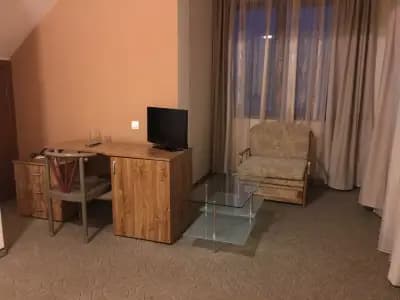 Кредо