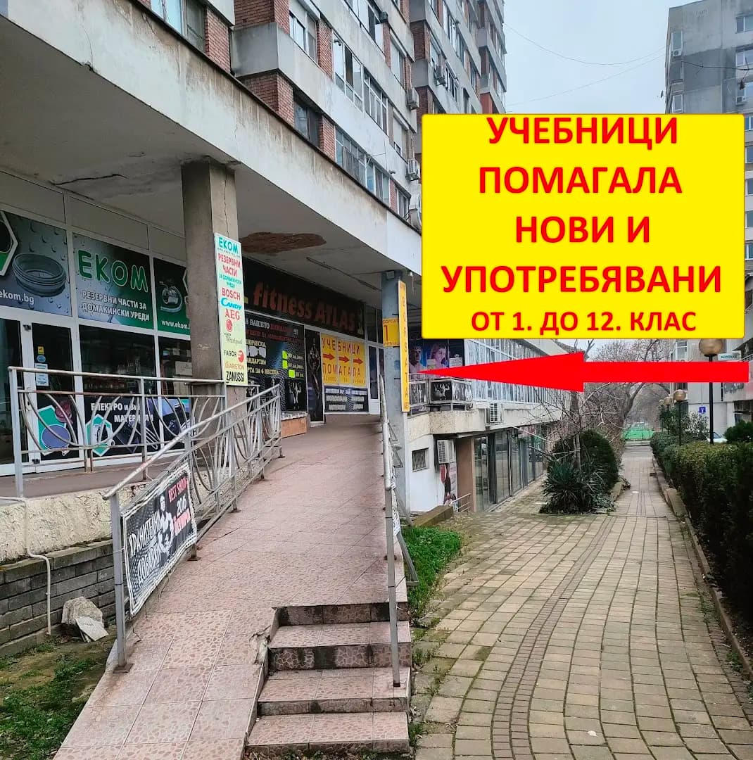 Борсата