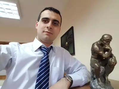 Адвокатска кантора Димитрови