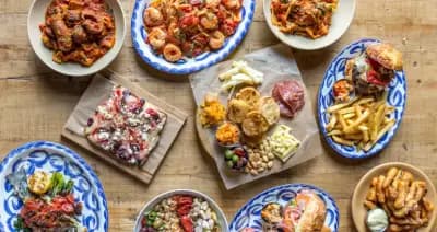 Restaurant Razliv Lukoil|РесторантРазлив Лукойл |Ресторант Правец|Обедно меню|Ресторант за бързо хранене|Ресторант Хемус