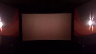 Cinema City