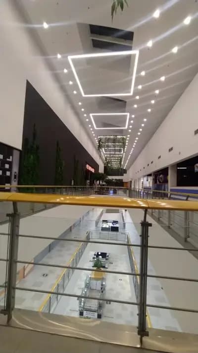 Cinema City