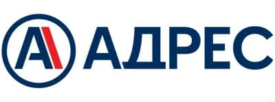 АДРЕС Недвижими имоти - Надежда