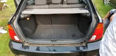 Автокъща АУТОАКТИВ