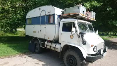 Автокъща АУТОАКТИВ
