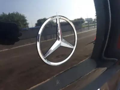 АВТОСЕРВИЗ АТЛАС АУТО+