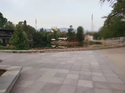 Орлов мост