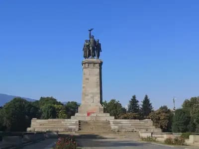 Орлов мост