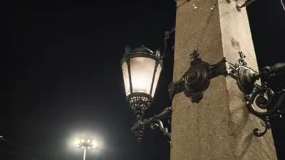 Орлов мост