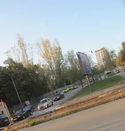 МОБАЛ Д-р Стефан Черкезов Новата болница