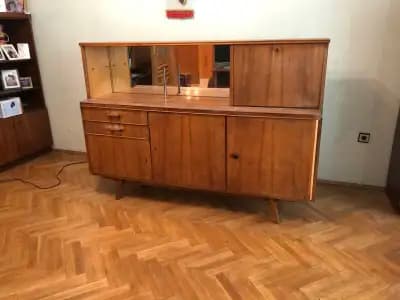 Балкан Мувърс