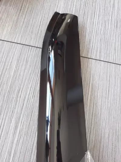 Елена 92 ТИР Паркинг Благоевград / Авточасти и сервиз товарни автомобили, акумулатори DAF