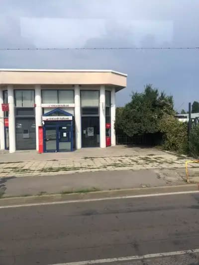Уникредит Булбанк