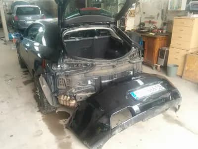 Ауто Вентура ООД
