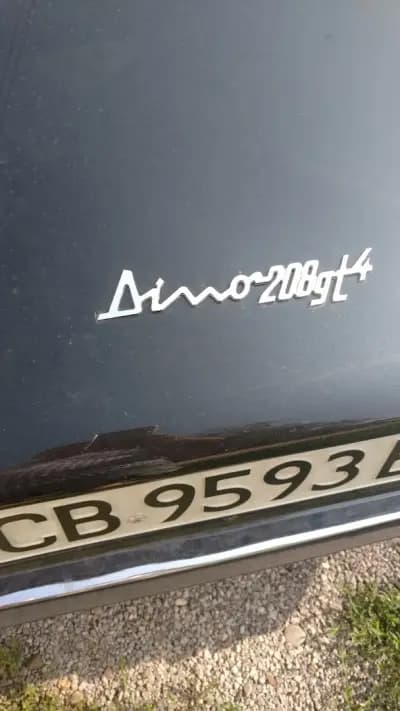 Ауто Вентура ООД