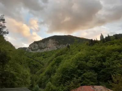 Стаи за гости Трите Бора