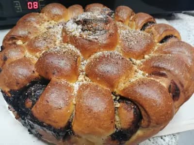 Бейкъри Арт ООД