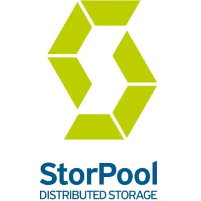 StorPool Storage