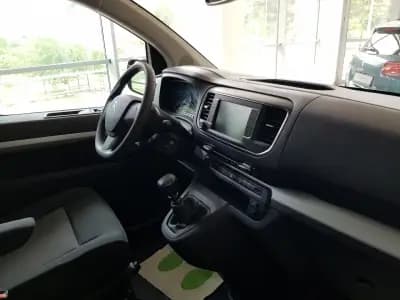 Монца Toyota Благоевград